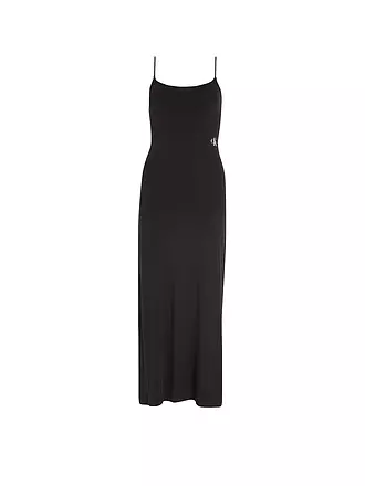 CALVIN KLEIN JEANS | Maxikleid | 